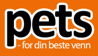pets_logo-300x171